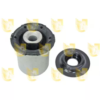 Suspension, bras de liaison UNIGOM 391637