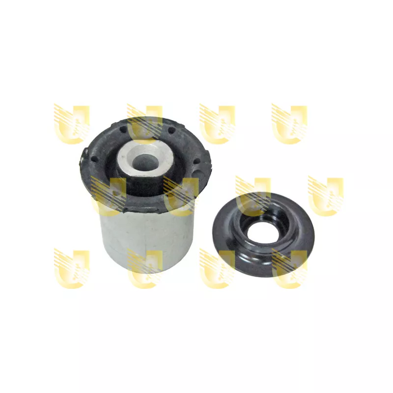 Suspension, bras de liaison UNIGOM 391637