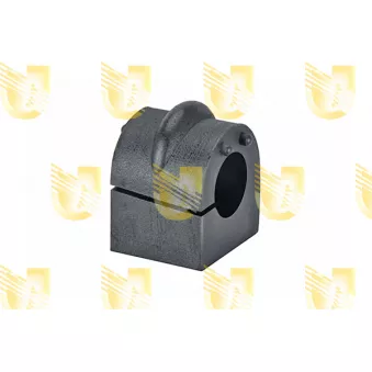 Coussinet de palier, stabilisateur UNIGOM 391638