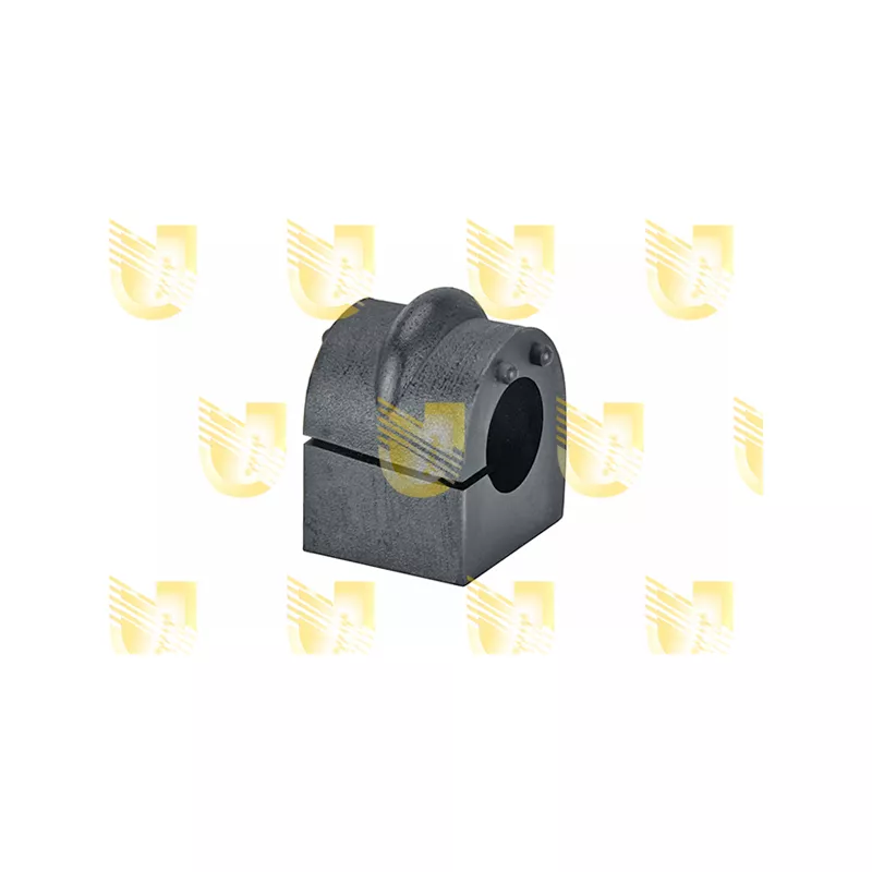 Coussinet de palier, stabilisateur UNIGOM 391638