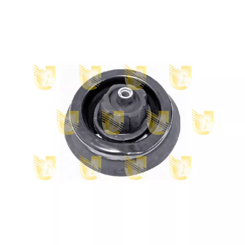 Kit de réparation, coupelle de suspension UNIGOM 391640