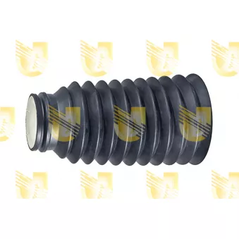 Butée élastique, suspension UNIGOM 391642