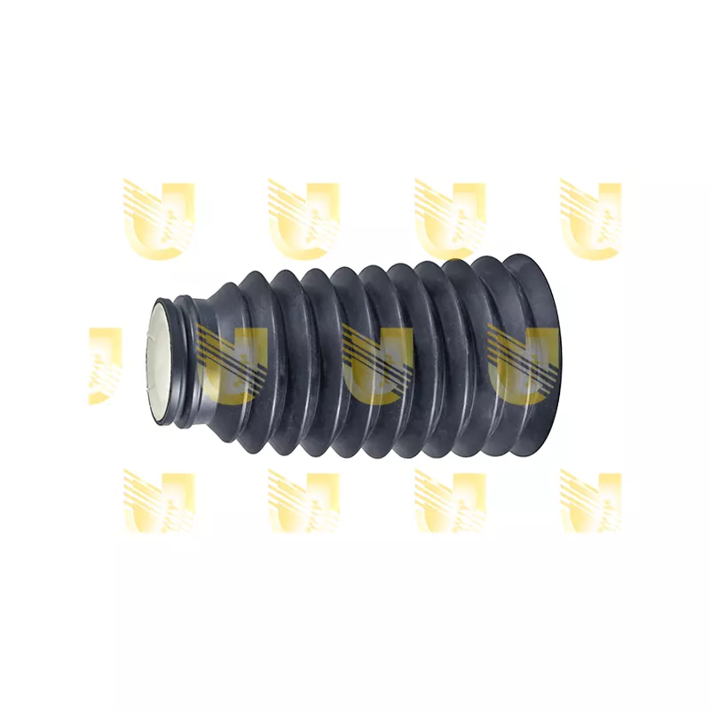 Butée élastique, suspension UNIGOM 391642