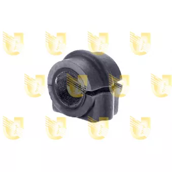 Coussinet de palier, stabilisateur UNIGOM 391644