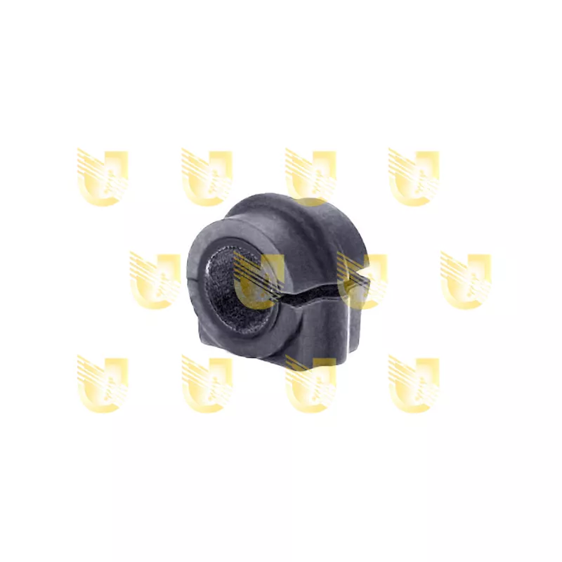 Coussinet de palier, stabilisateur UNIGOM 391644