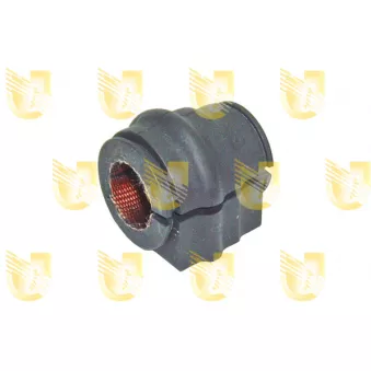 Coussinet de palier, stabilisateur UNIGOM 391645