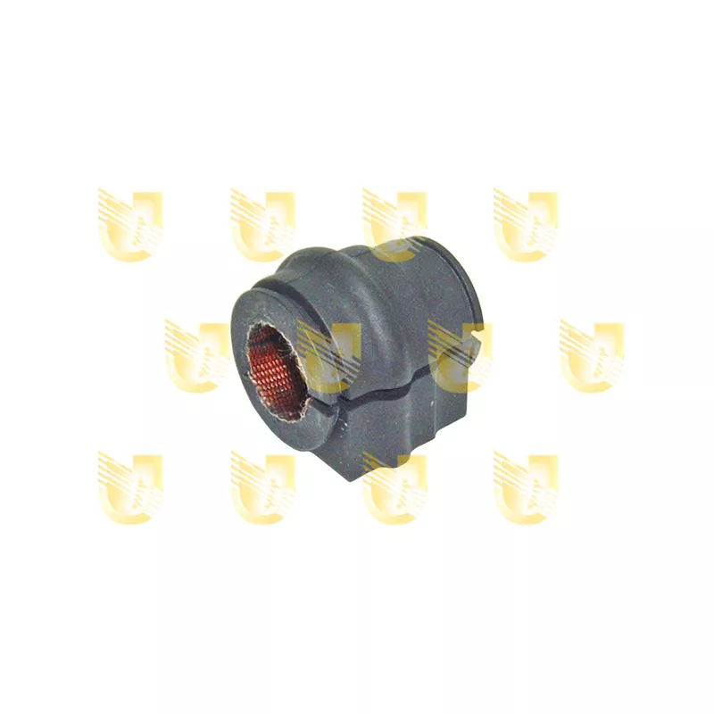 Coussinet de palier, stabilisateur UNIGOM 391645