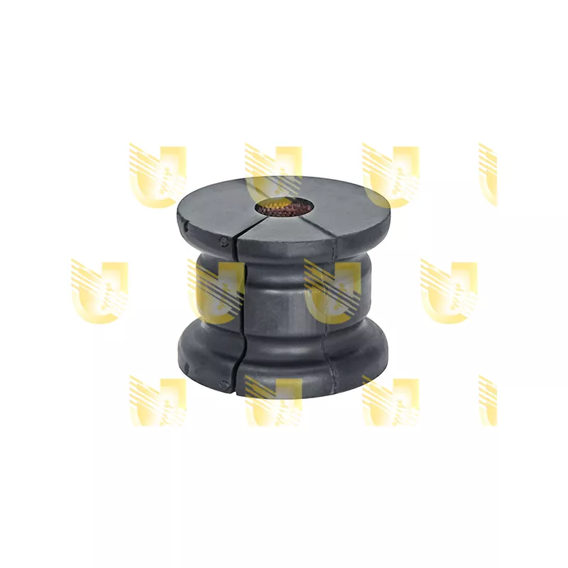 Coussinet de palier, stabilisateur UNIGOM 391646