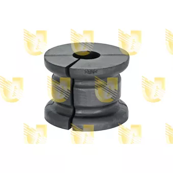 Coussinet de palier, stabilisateur UNIGOM 391647