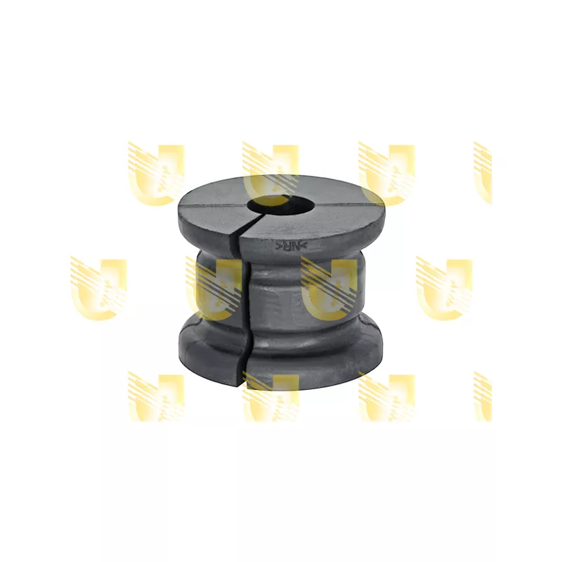 Coussinet de palier, stabilisateur UNIGOM 391647