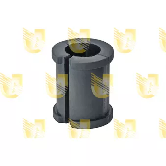 Coussinet de palier, stabilisateur UNIGOM 391648