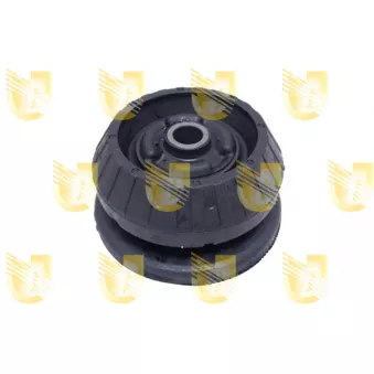 Coupelle de suspension UNIGOM 391650