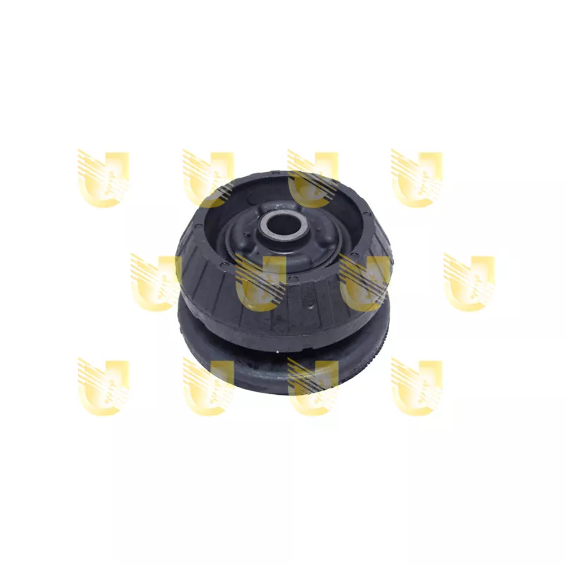 Coupelle de suspension UNIGOM 391650