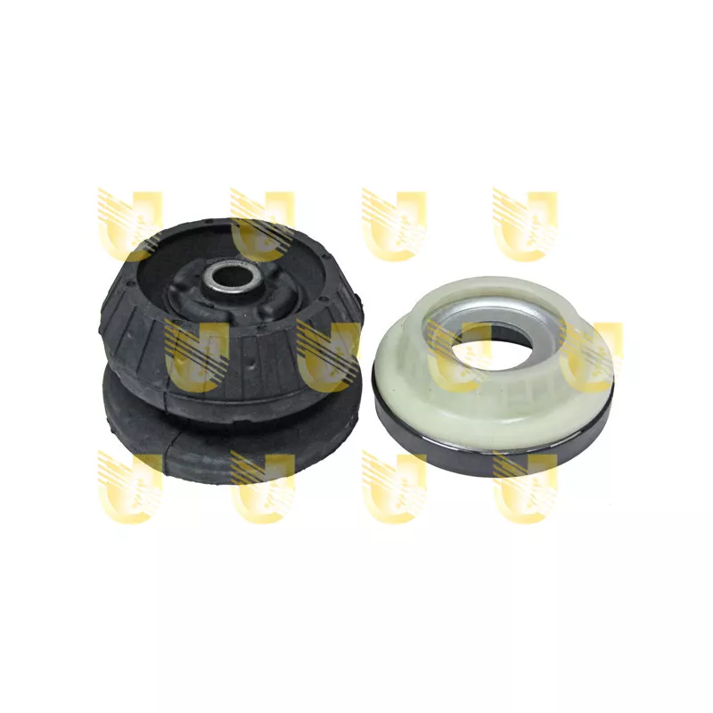 Kit de réparation, coupelle de suspension UNIGOM 391650C