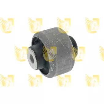 Suspension, bras de liaison UNIGOM 391652