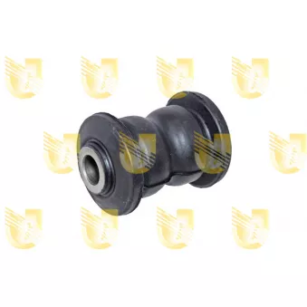 Suspension, bras de liaison UNIGOM 391653
