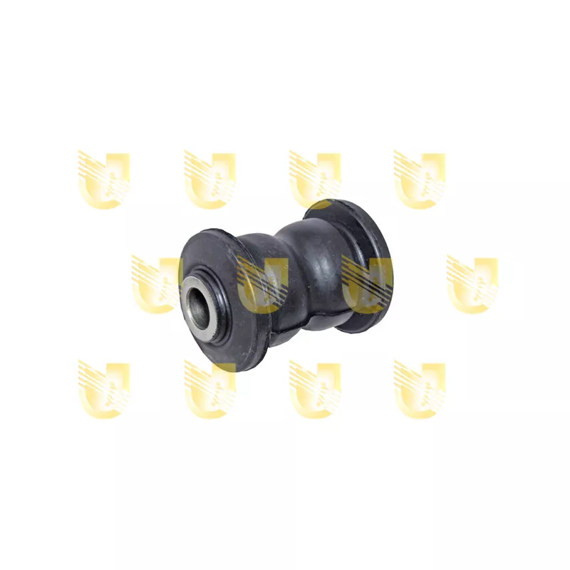 Suspension, bras de liaison UNIGOM 391653