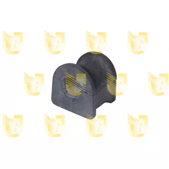 Coussinet de palier, stabilisateur UNIGOM 391654