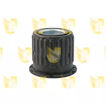 Support moteur UNIGOM 391655