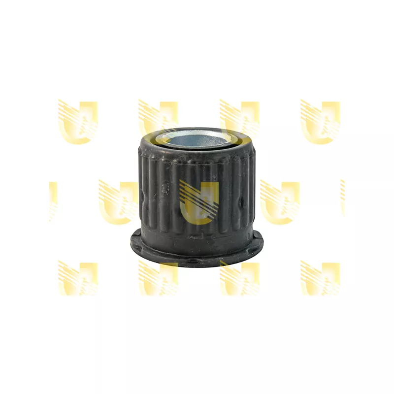 Support moteur UNIGOM 391655