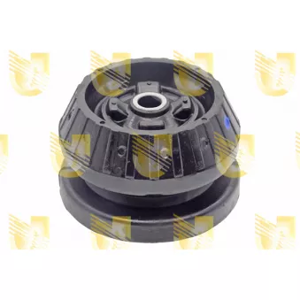 Coupelle de suspension UNIGOM 391656