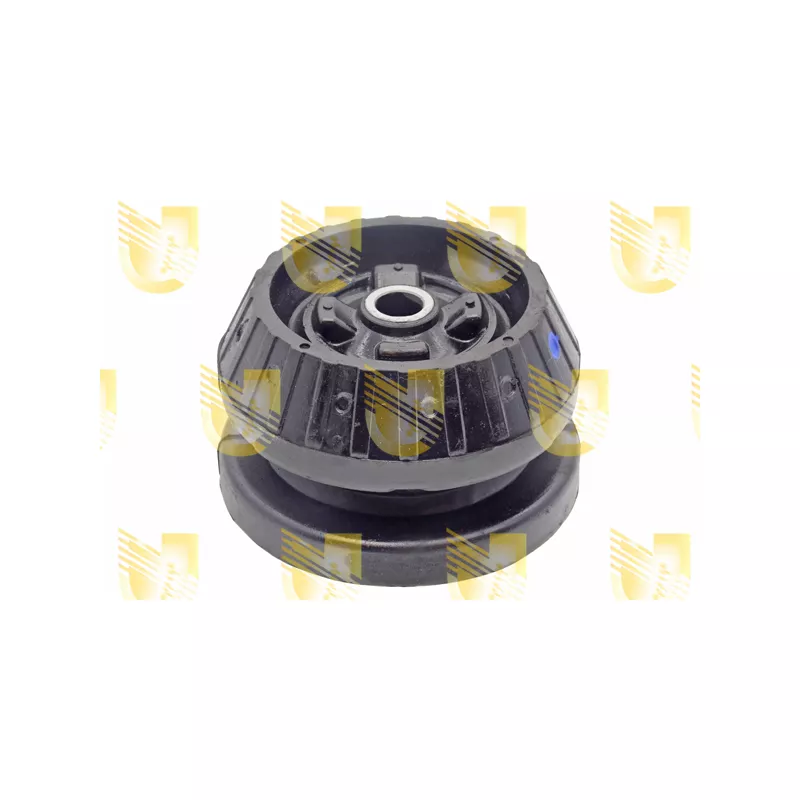 Coupelle de suspension UNIGOM 391656