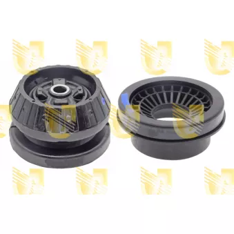 Kit de réparation, coupelle de suspension UNIGOM