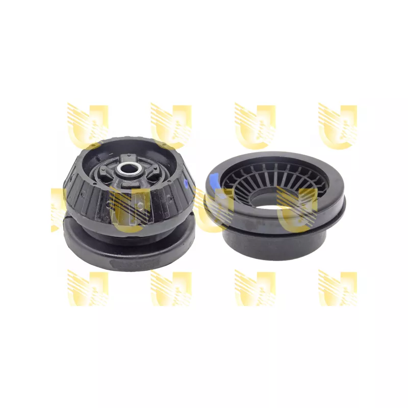 Kit de réparation, coupelle de suspension UNIGOM 391656C
