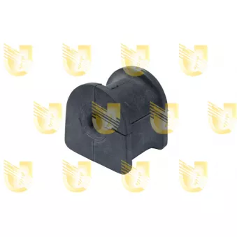Coussinet de palier, stabilisateur UNIGOM 391657