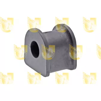 Coussinet de palier, stabilisateur UNIGOM 391658