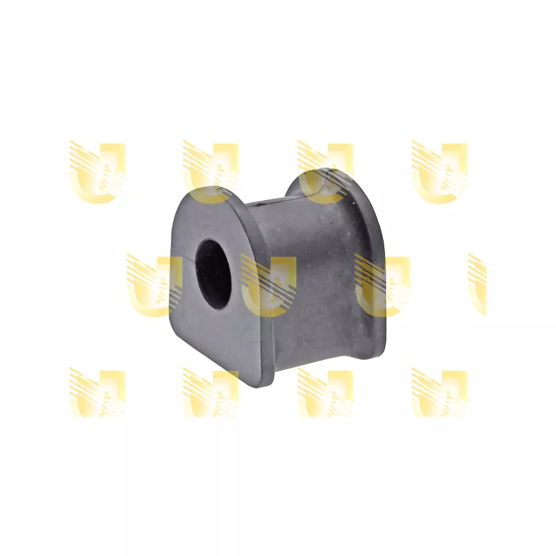 Coussinet de palier, stabilisateur UNIGOM 391658