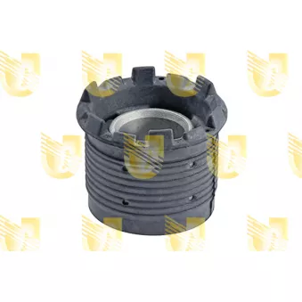 Support moteur UNIGOM 391659