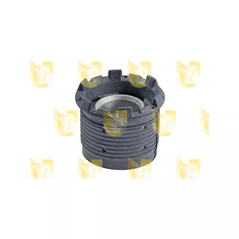 Support moteur UNIGOM 391659