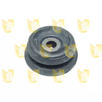 Coupelle de suspension UNIGOM 391660