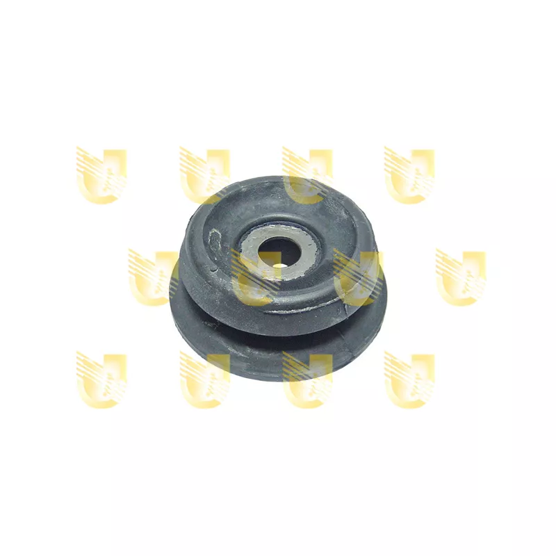 Coupelle de suspension UNIGOM 391660