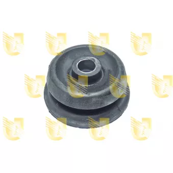 Coupelle de suspension UNIGOM 391661
