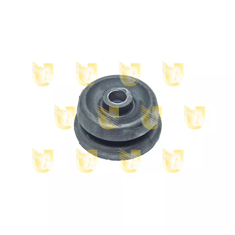 Coupelle de suspension UNIGOM 391661