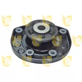 Coupelle de suspension UNIGOM 391662