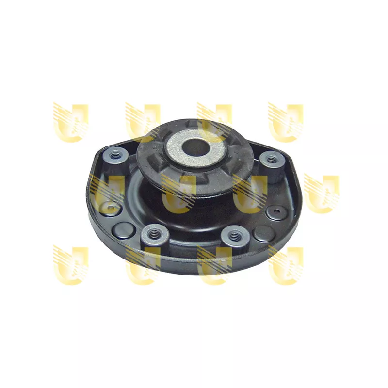 Coupelle de suspension UNIGOM 391662