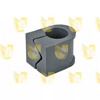 Coussinet de palier, stabilisateur UNIGOM 391663