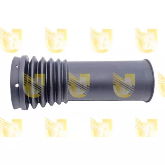 Bouchon de protection/soufflet, amortisseur UNIGOM 391664