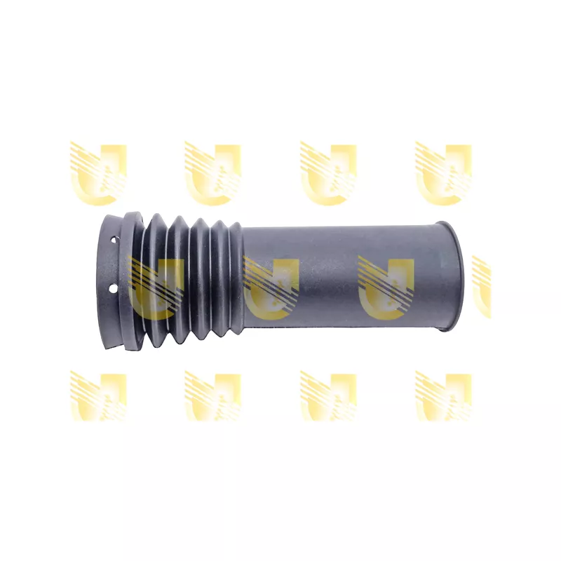 Bouchon de protection/soufflet, amortisseur UNIGOM 391664