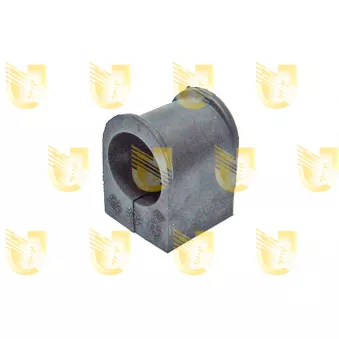 Coussinet de palier, stabilisateur UNIGOM 391665