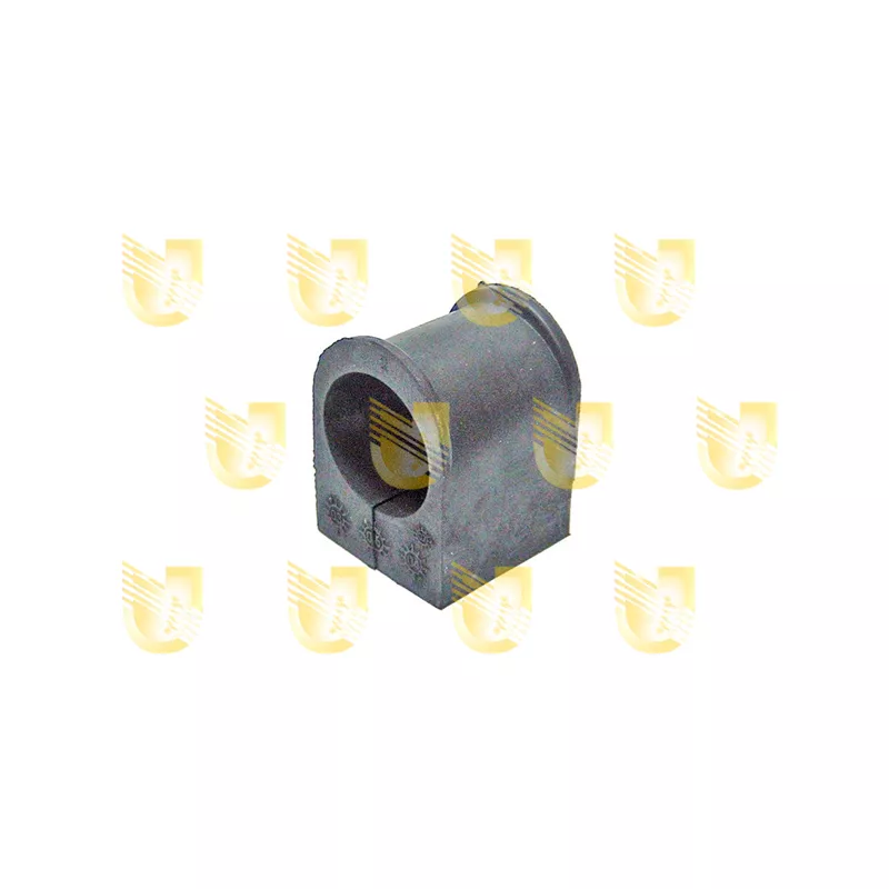 Coussinet de palier, stabilisateur UNIGOM 391665