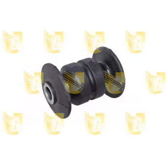 Suspension, bras de liaison UNIGOM 391666
