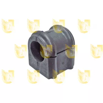 Coussinet de palier, stabilisateur UNIGOM 391668