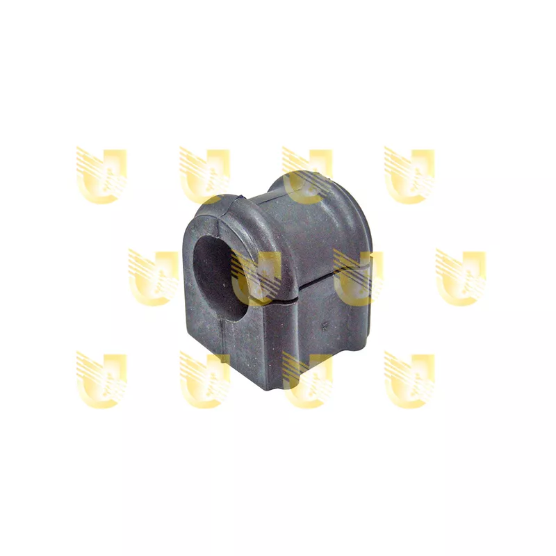 Coussinet de palier, stabilisateur UNIGOM 391668