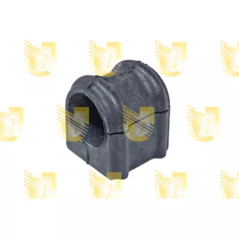 Coussinet de palier, stabilisateur UNIGOM 391669