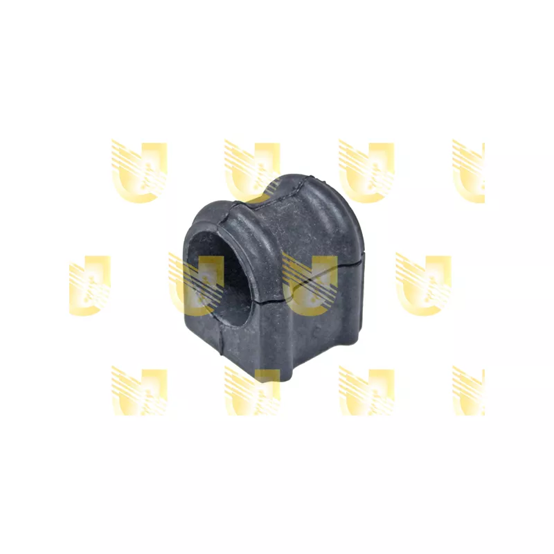 Coussinet de palier, stabilisateur UNIGOM 391669