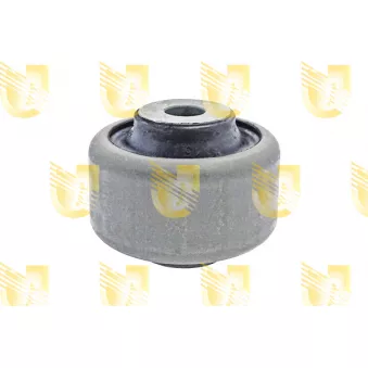 Suspension, bras de liaison UNIGOM 391672
